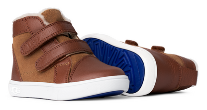 UGG Preschool Rennon Ii