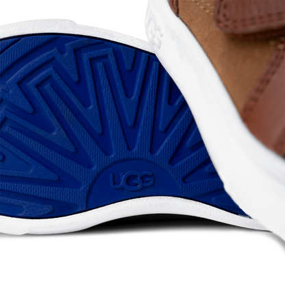 UGG Preschool Rennon Ii