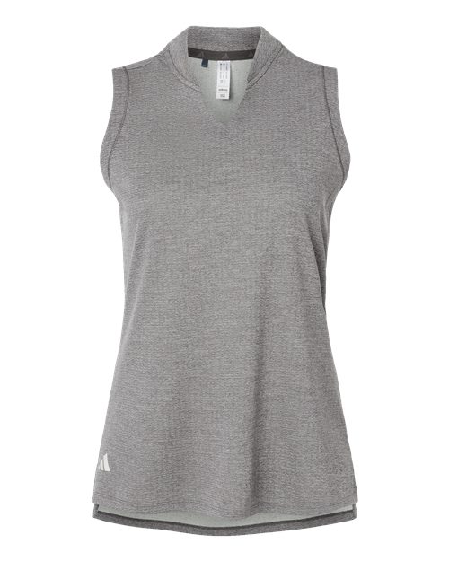 Charcoal-