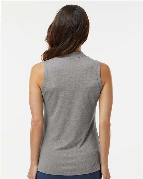 Charcoal-