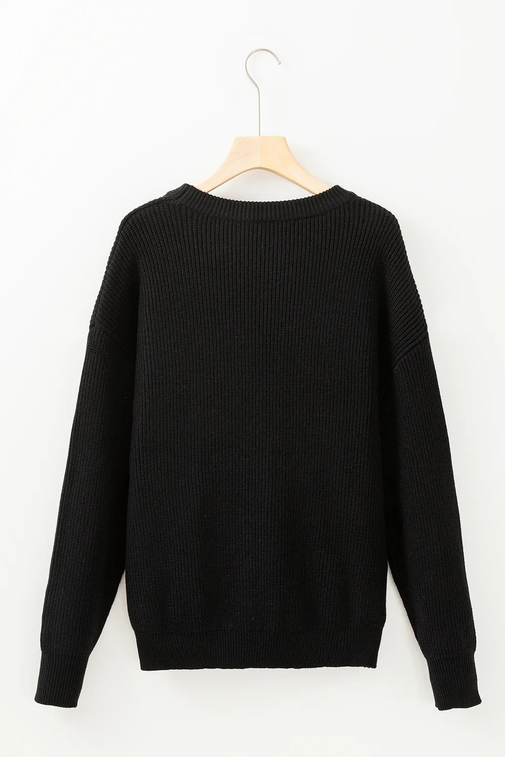 Black-