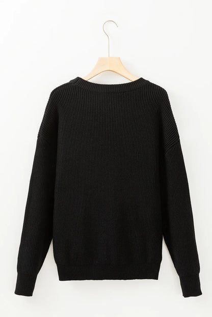 Black-