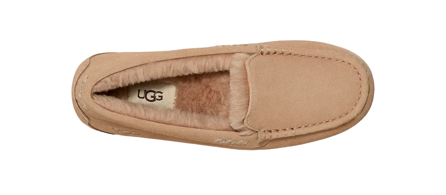 Ugg Women's Ansley - 1106878-San – Zulily