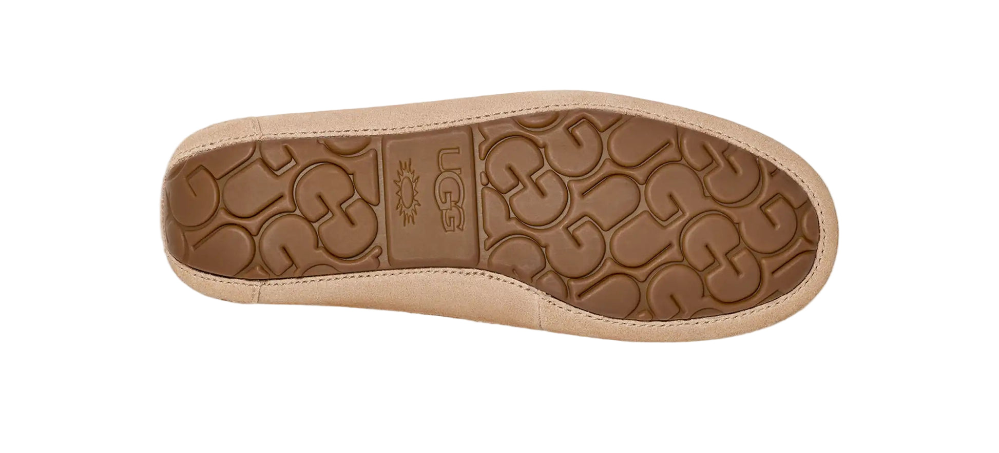 Ugg Women's Ansley - 1106878-San – Zulily