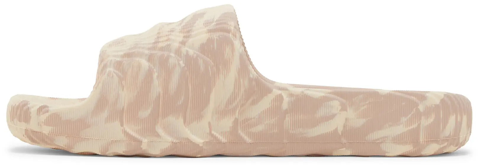 Sand Strata/Wonder Taupe/Core Black-