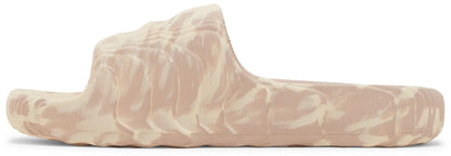 adidas Men's Adilette 22 Sneakers