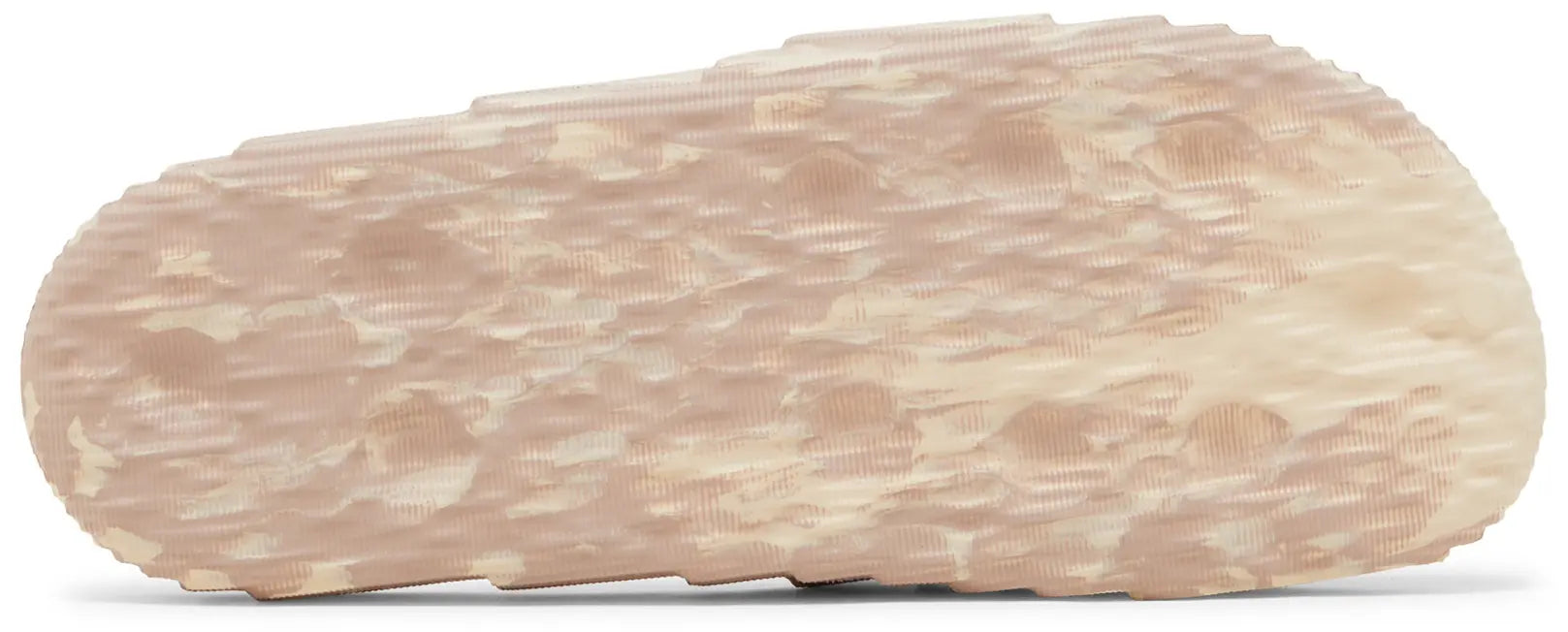 Sand Strata/Wonder Taupe/Core Black-