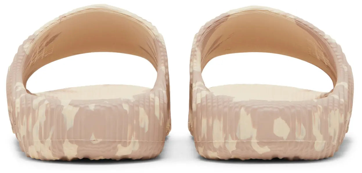 Sand Strata/Wonder Taupe/Core Black-