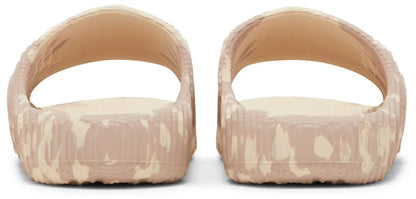 adidas Men's Adilette 22 Sneakers