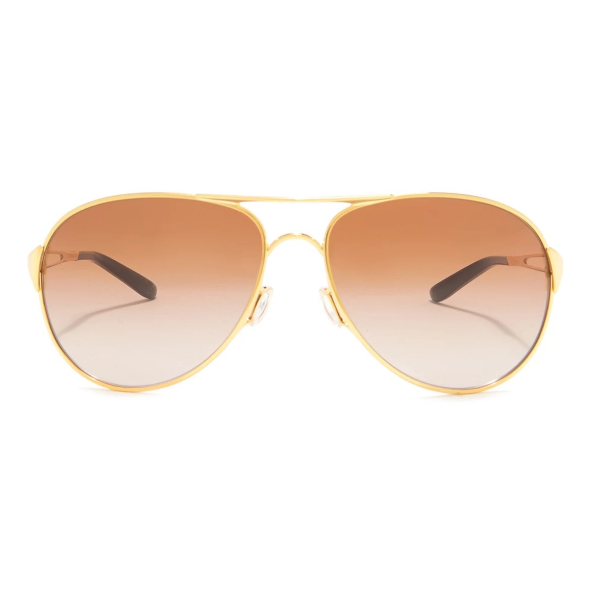 Oakley Women's Caveat Sunglasses