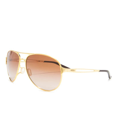 Oakley Women's Caveat Sunglasses
