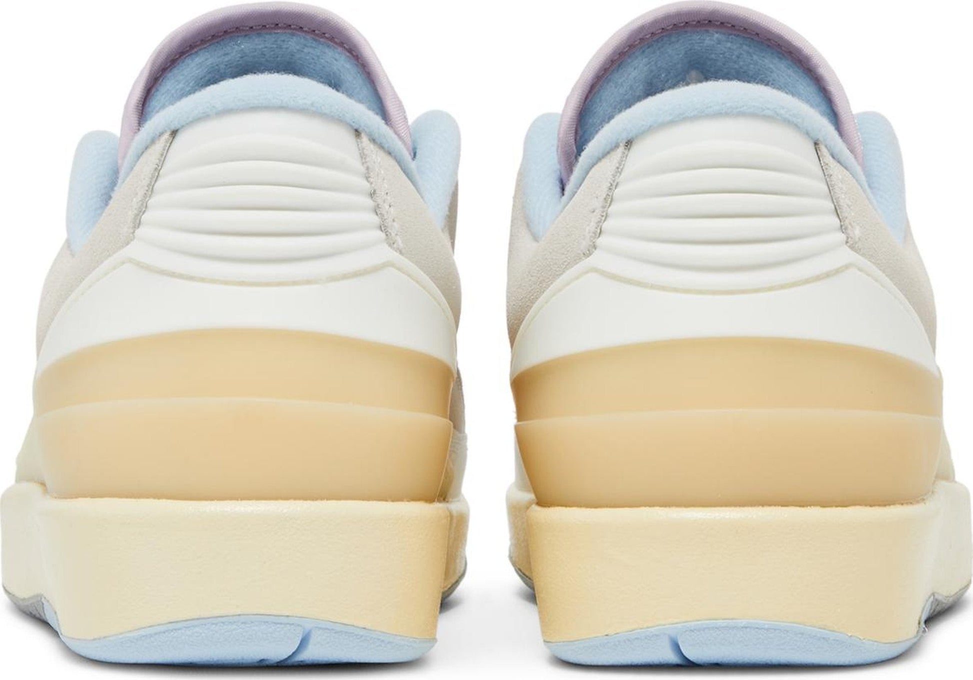 Summit White/Varsity Red-Ice Blue-Iced Lilac-Muslin-Light Steel Grey-