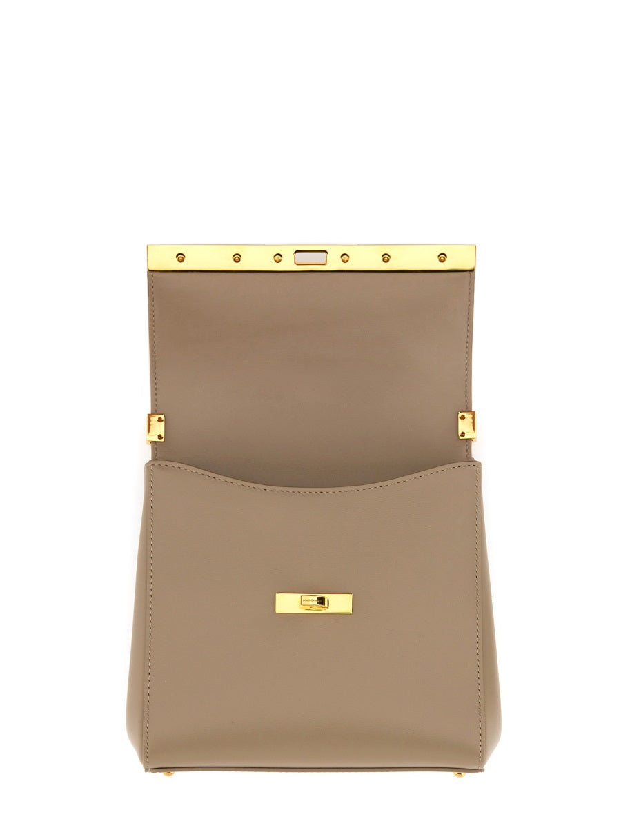 City Marlene Bag