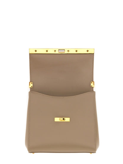 City Marlene Bag