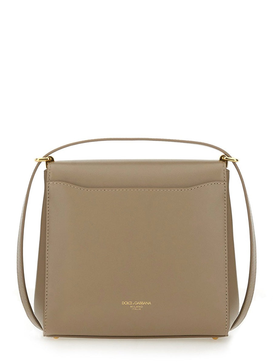 City Marlene Bag