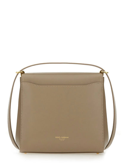City Marlene Bag