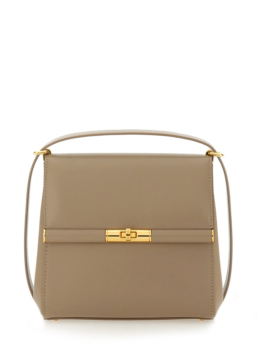 City Marlene Bag