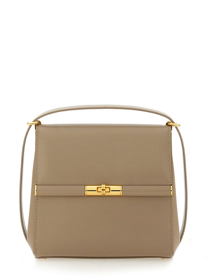 City Marlene Bag