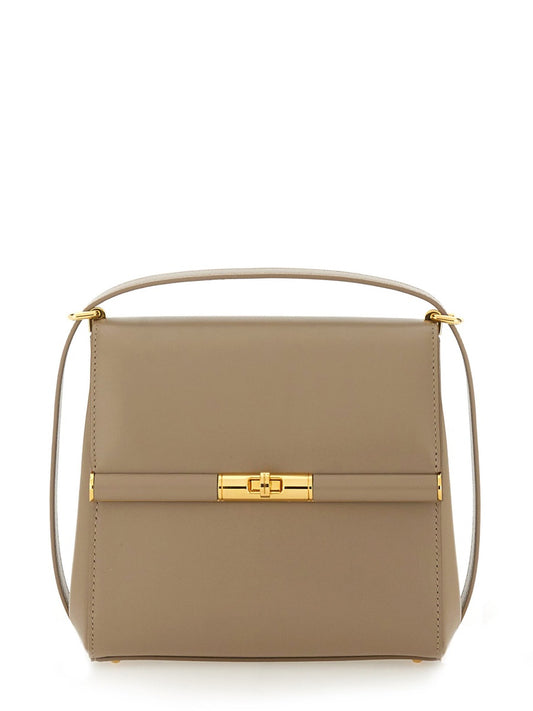 City Marlene Bag