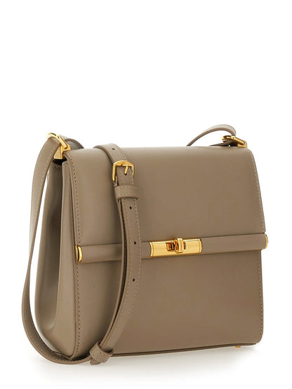 City Marlene Bag