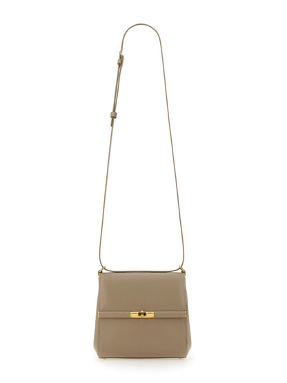 City Marlene Bag