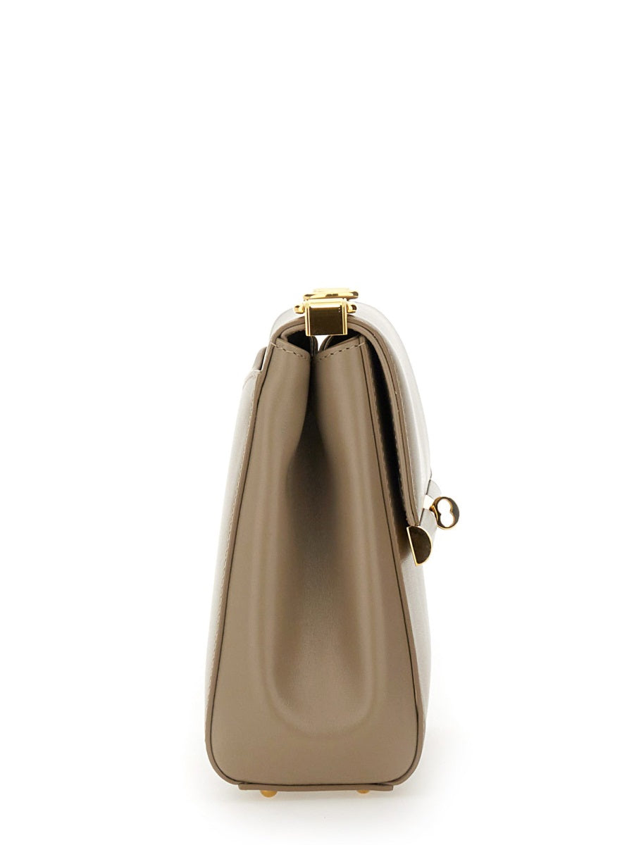 City Marlene Bag
