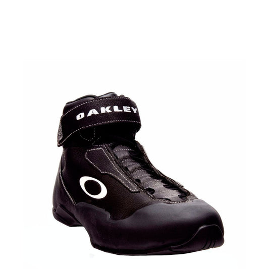 Men's Oakley Fr Pit Crew Motorsport