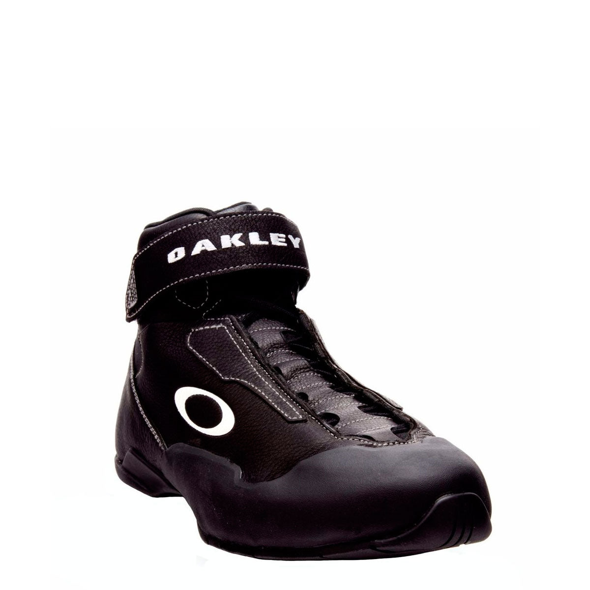 Oakley Men's Fr Pit Crew Motorsport