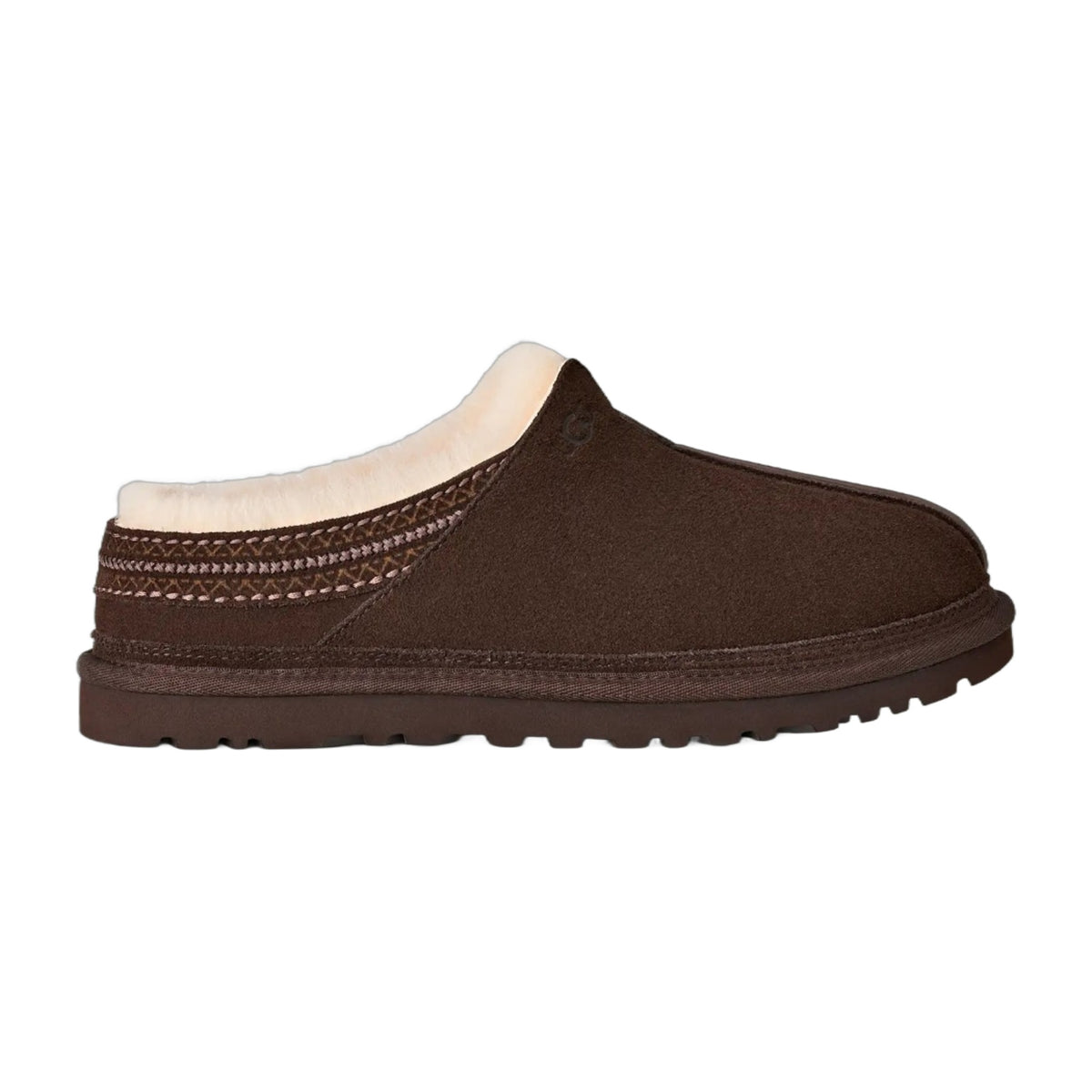 UGG M Neuman Men's