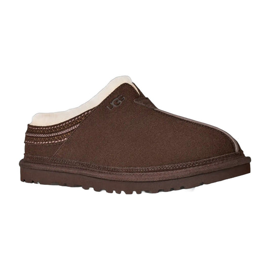 UGG Men's M Neuman