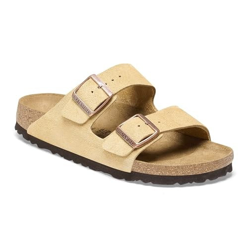 beige-