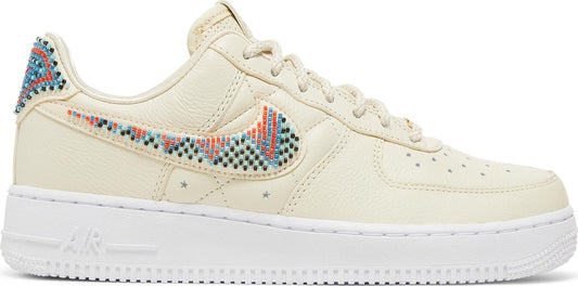 Nike Women's Air Force 1 Low 'Premium Goods The Bella' W Sneakers