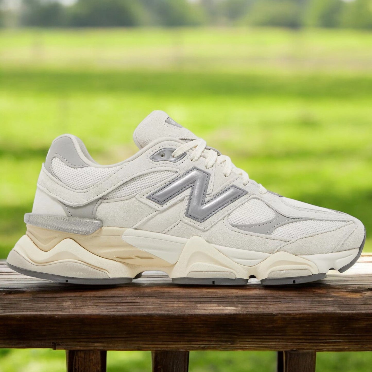 New Balance Men's U9060V1 Sneakers