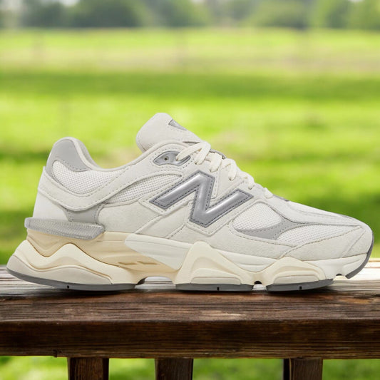 New Balance Men's U9060V1 Sneakers