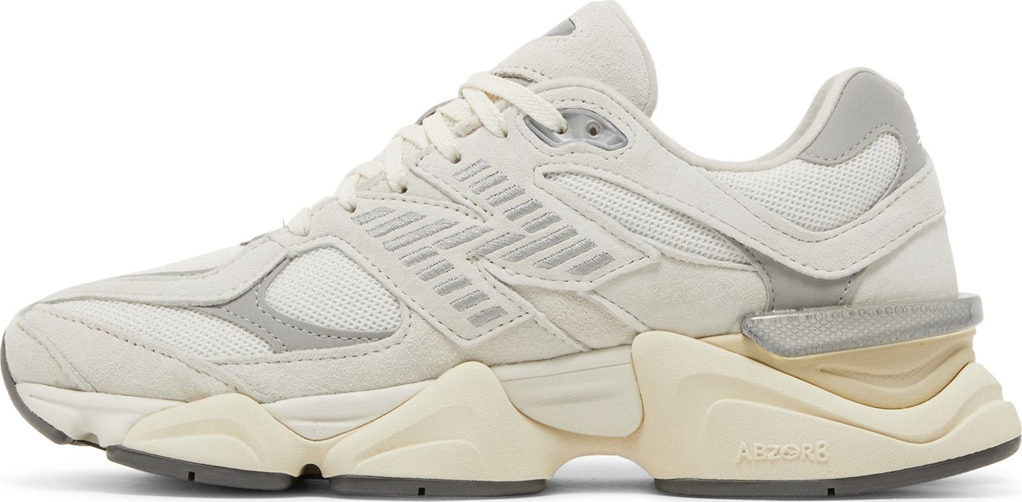 New Balance Men's U9060V1 - U9060Eca – Zulily