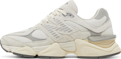 New Balance Men's U9060V1 Sneakers