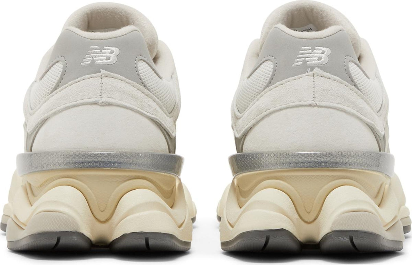 New Balance Men's U9060V1 Sneakers