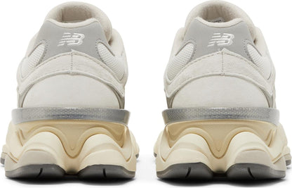New Balance Men's U9060V1 Sneakers