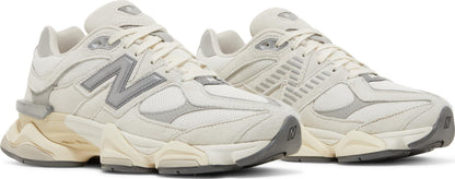 New Balance Men's U9060V1 Sneakers
