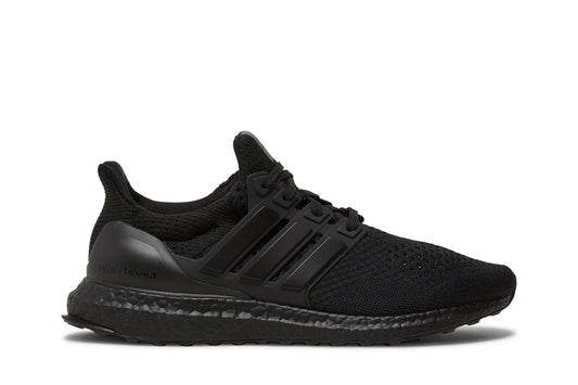 adidas Men's Ultraboost 1.0