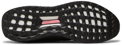 adidas Men's Ultraboost 1.0