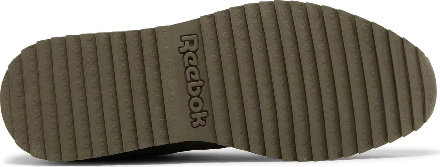 Men's Reebok Classic Leather Ripple