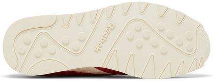 Reebok Men's Cl Nylon Sneakers