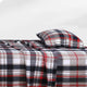 French Plaid