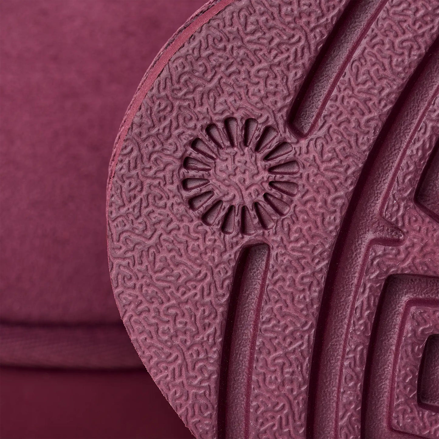 UGG Women's W Classic Ultra Mini Boots