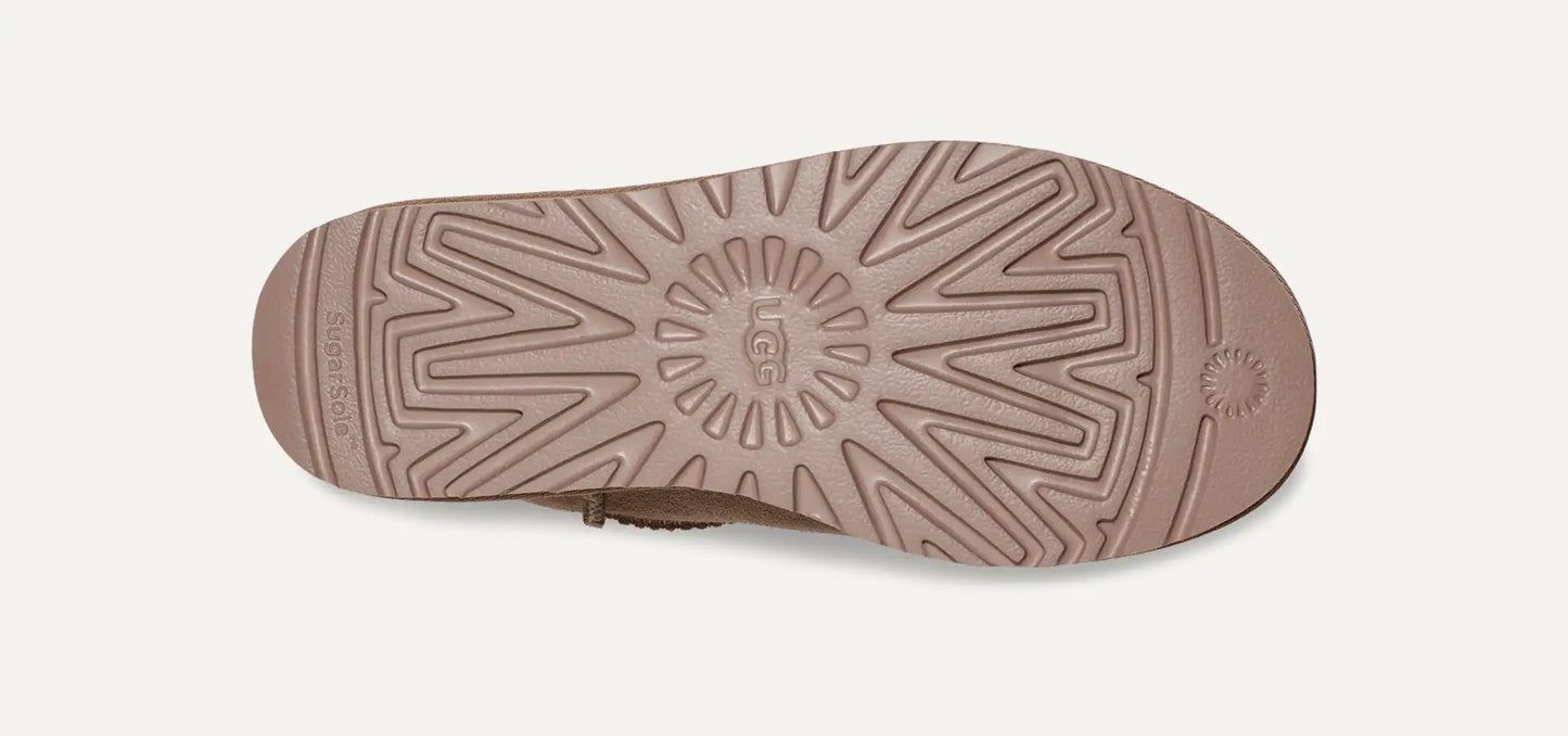 UGG Women's W Classic Ultra Mini