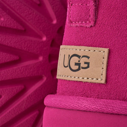 UGG Women's W Classic Ultra Mini Boots