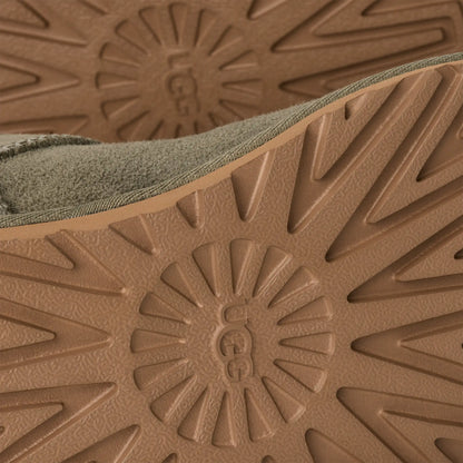 UGG Women's W Classic Ultra Mini Boots