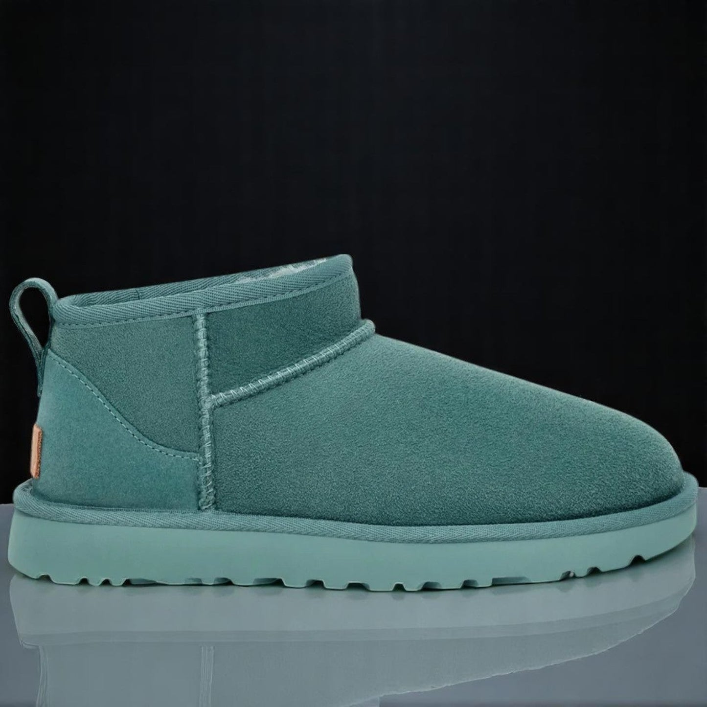 UGG Women's Classic Ultra Mini