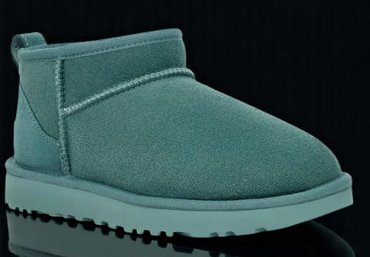 UGG Women's Classic Ultra Mini